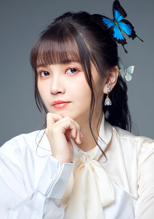 Akari_Kito
