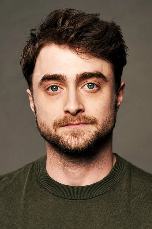 Daniel_Radcliffe