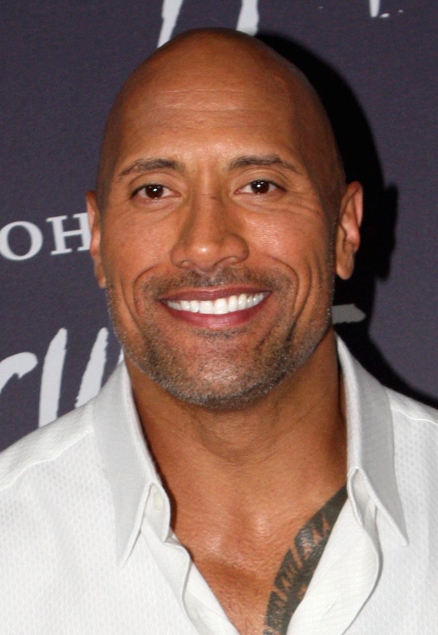 Dwayne_Johnson_2014_(cropped)