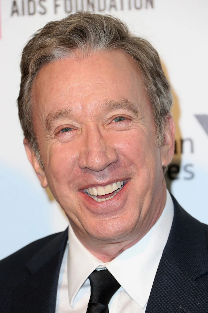 Tim_Allen