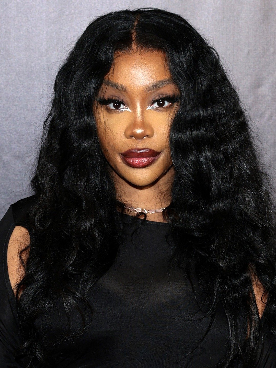 27th Annual Webby Awards